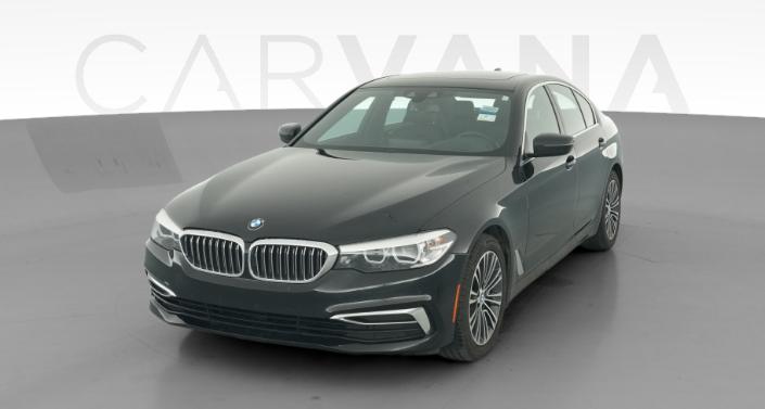bmw 5 series 2019 WBAJE5C53KWW27542 image bmw 5 series 2019 WBAJE5C53KWW27542 image